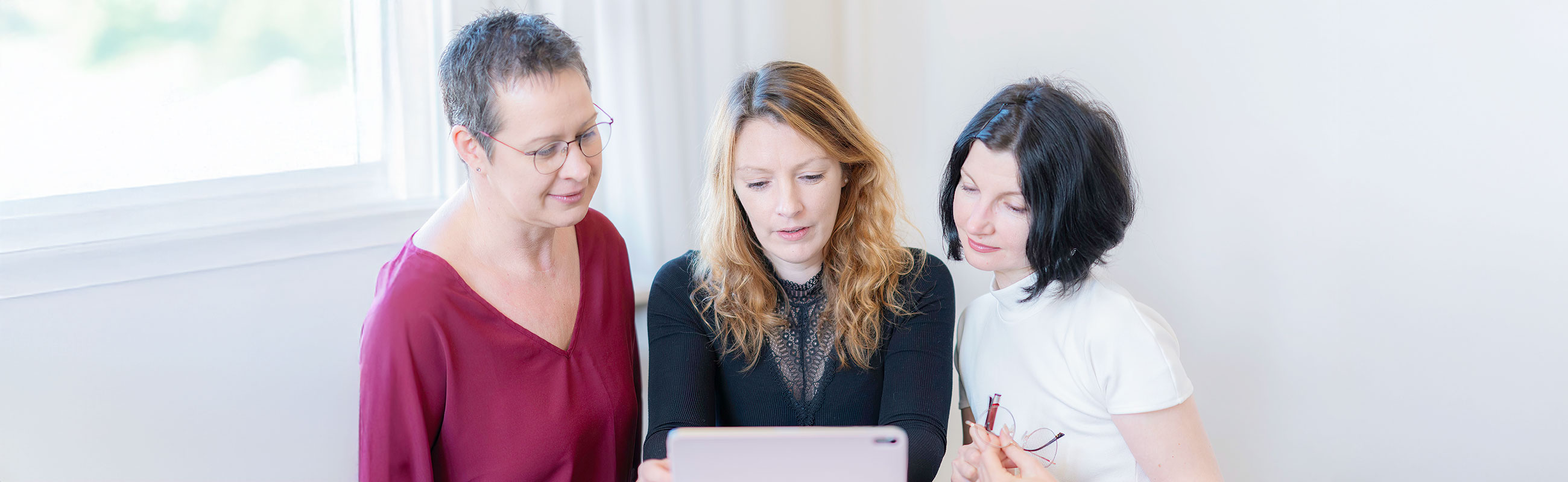 Steuerberater Rechtsanwalt Usingen | Wissig & Nalbandian