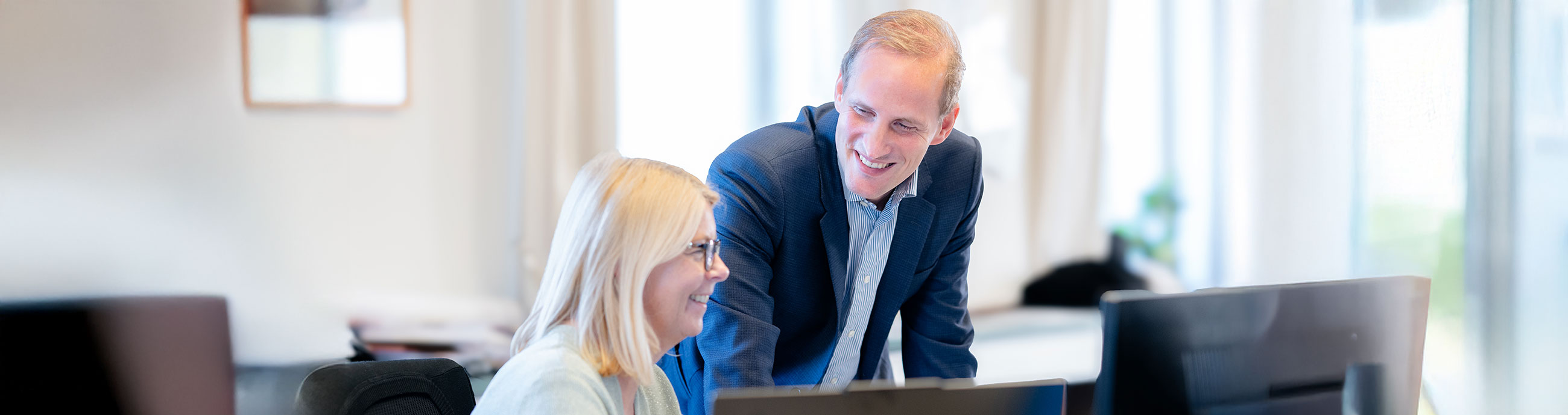 Steuerberater Rechtsanwalt Usingen | Wissig & Nalbandian