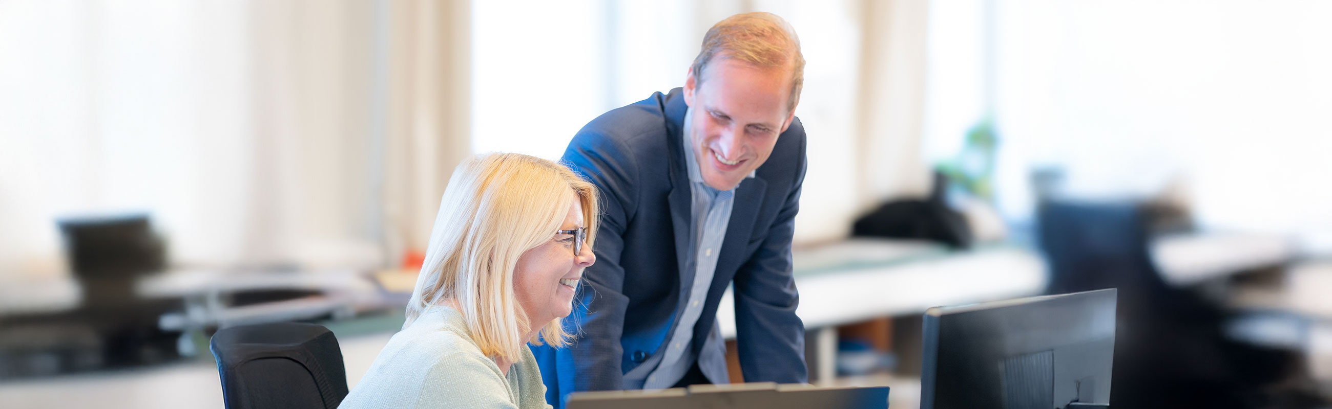 Steuerberater Rechtsanwalt Usingen | Wissig & Nalbandian