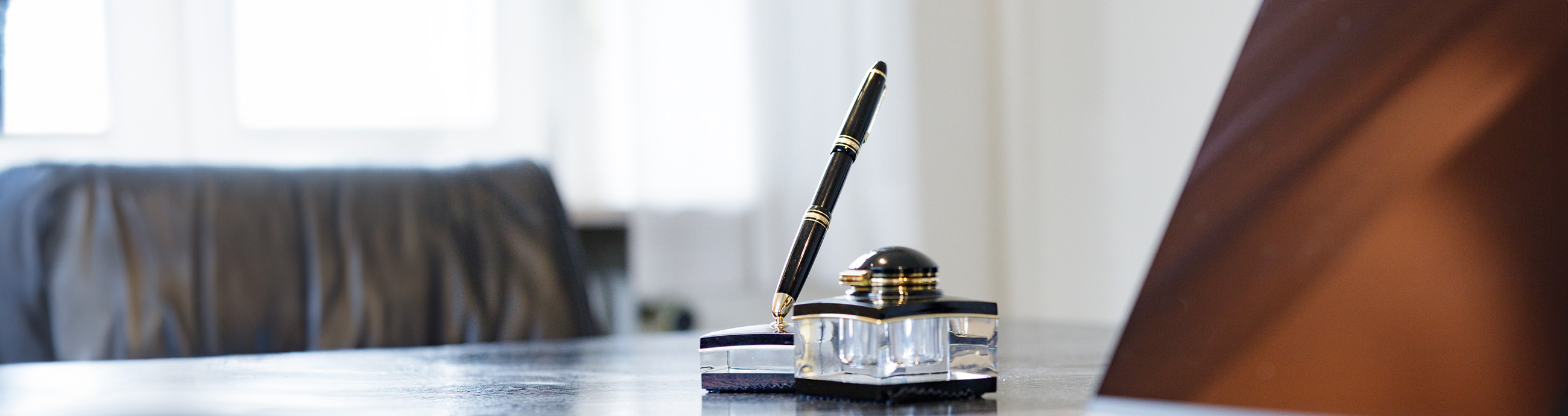 Steuerberater Rechtsanwalt Usingen | Wissig & Nalbandian