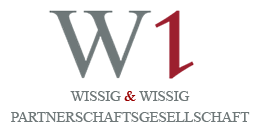 Steuerberater Rechtsanwalt Usingen | Wissig & Nalbandian